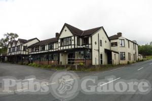 Picture of Moorcock Inn