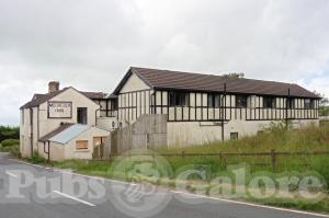 Picture of Moorcock Inn