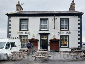 Picture of New Inn