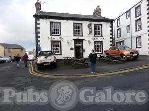 Picture of New Inn