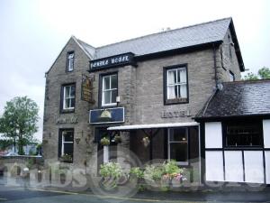 Picture of Pendle Hotel