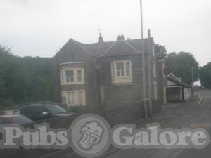 Picture of Pendle Hotel