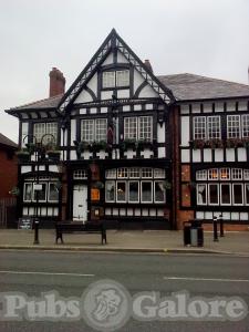 Picture of Red Lion Hotel