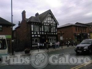 Picture of Red Lion Hotel