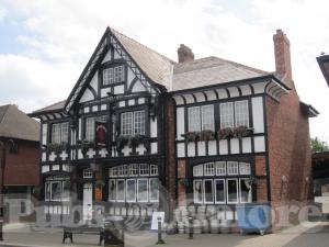 Picture of Red Lion Hotel