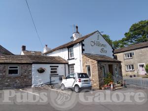 Picture of Three Millstones Inn