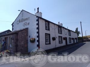 Picture of Three Millstones Inn