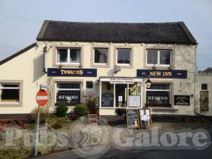Picture of The New Inn