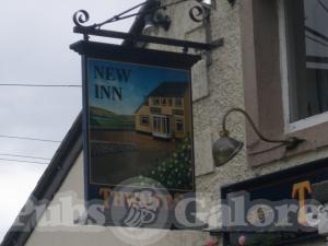 Picture of The New Inn