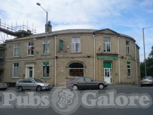 Picture of Albion Hotel