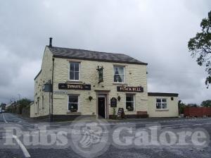 Picture of Black Bull Inn