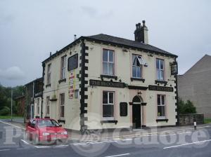 Picture of Brookside Hotel