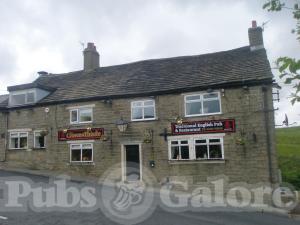 Picture of Crown & Thistle Inn