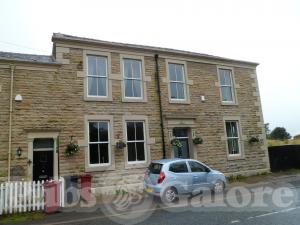 Picture of Duke Of York Hotel