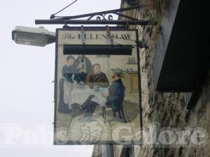 Picture of The Ellenshaw