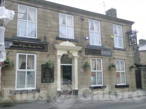 Picture of The Entwistle