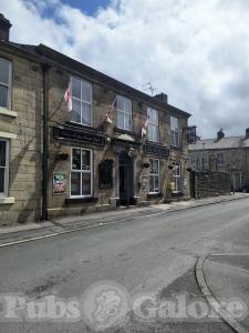 Picture of The Entwistle