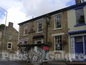 Picture of The George Hotel