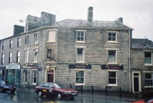 Picture of The George
