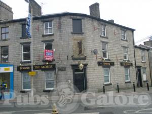 Picture of The George