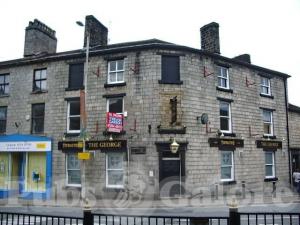 Picture of The George