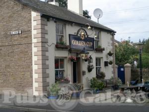 Picture of Golden Cup Inn