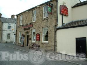 Picture of The Greenfield