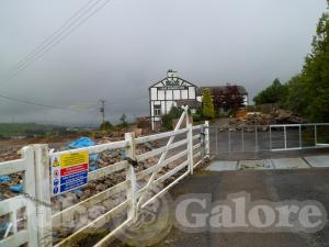 Picture of Old Rosins Inn