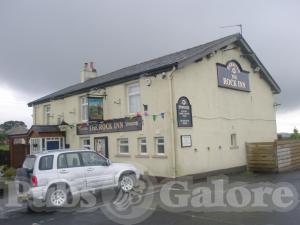 Picture of The Rock Inn