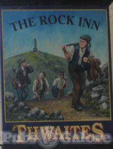 Picture of The Rock Inn
