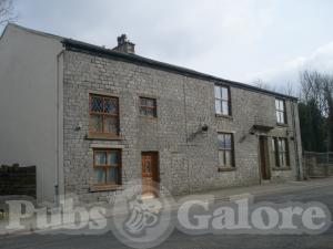 Picture of The Swan Inn