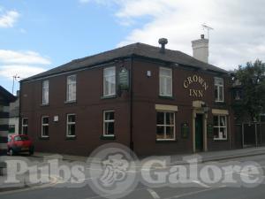 Picture of The Crown Inn