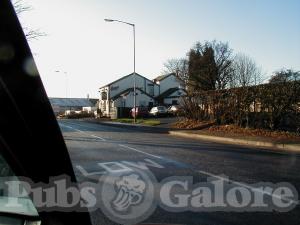 Picture of The Gardeners Arms