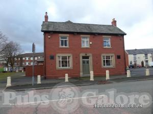Picture of The Grapes Inn