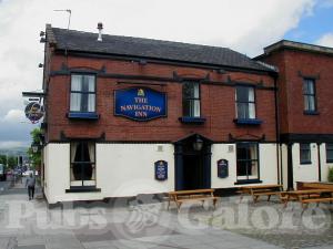 Picture of Navigation Hotel