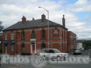 Picture of Our House Inn