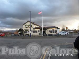 Picture of The Heywood