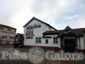 Picture of The Heywood