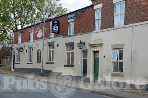 Picture of Starkey Arms