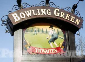 Picture of Bowling Green