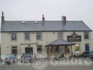 Picture of Dalton Arms