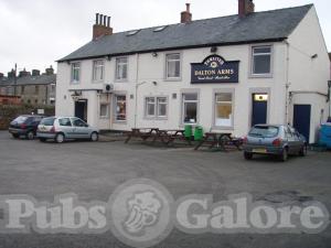 Picture of Dalton Arms