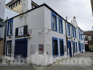 Picture of The Staggered Inn