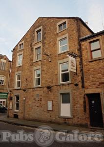 Picture of The Tap House