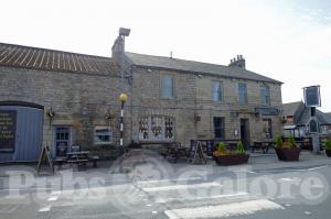Picture of The Station Hotel