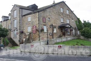 Picture of The Mill Inn