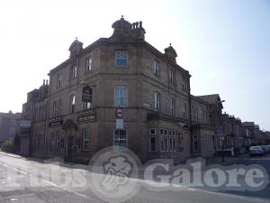 Picture of The Victoria Hotel