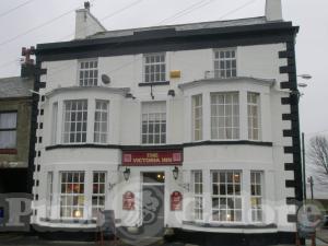 Picture of Victoria Inn