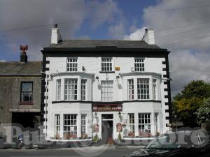 Picture of Victoria Inn