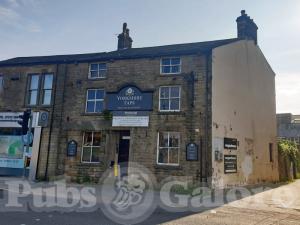 Picture of Yorkshire Taps